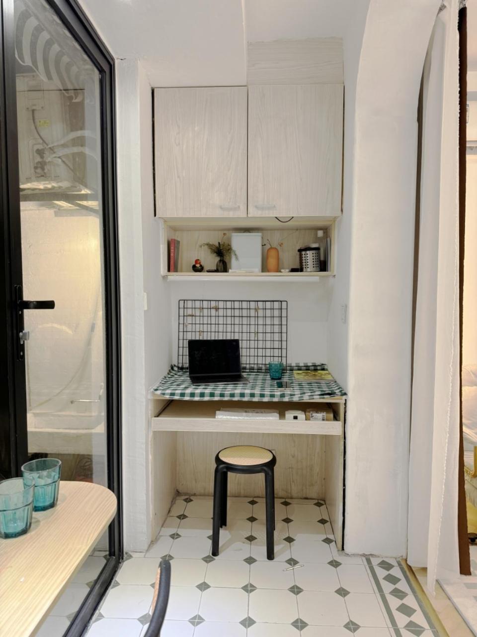 Apartment Near Nanjing Road/ Jing'an Temple/ Renmin Plaza Shanghai Bagian luar foto