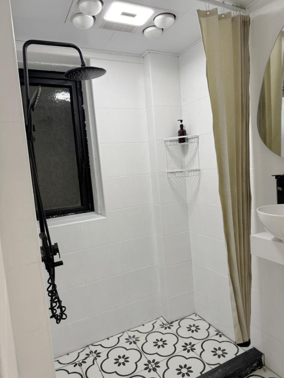 Apartment Near Nanjing Road/ Jing'an Temple/ Renmin Plaza Shanghai Bagian luar foto